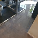 더 스테이 짐(The Stay Gym) 이미지