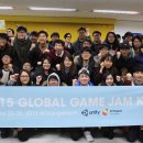 게임코리아 이미지