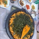 이가네백숙 이미지