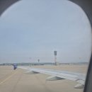 운서마트 | 인천공항 운서역 하워드존슨호텔 1박 후기, 셔틀, 가격, 어메니티