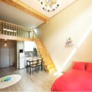 양지펜션 이미지