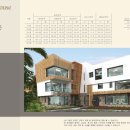 헤르멘하우스 이미지