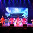 국악한마당 이미지