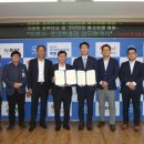 롯데백화점 중동점 이미지