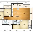 다대푸르지오아파트 이미지