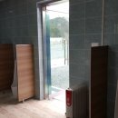 태안라온캠핑장 이미지