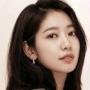 2030헤어 네이버블로그