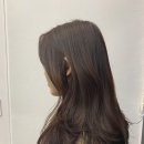 아이디앤코 이미지