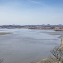 파주드라이브 이미지