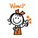 영도 바닷가 이야기 이미지