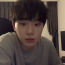 둥이 이미지