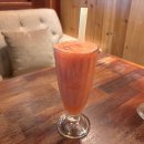 끄레마 | 울산 달동 카페 끄레마 내돈내산 솔직후기