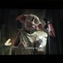 명품김밥 이미지