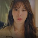 스마일비 이미지