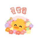 강원도 춘천 이스케이프존 [제이콥], [방민정음] 후기