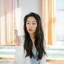 부여목장 | 평창 대관령 양떼목장의 초자연 현상 5가지: 신비로운 경험과 전설 탐험하기