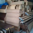 VIP당구장 이미지