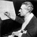 라벨피아노학원 이미지