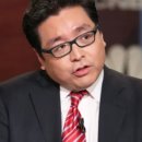 (주)리비트 이미지