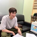 볼륨모텔 이미지