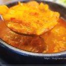 강경불고기 양주회천직영점 이미지