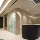 그리니피부과의원 | 기본적인 생활습관 개선과 함께 필요할 땐 사당역피부과 그리니피부과의원