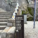 선소체육공원 | 구례 1박2일 day2 - 사성암, 섬진강 대나무숲길, 타파커피, 삼거리식당, 빙구례, 서시천 체육공원