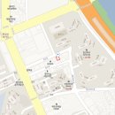 월드크리닝대구북구 - 북구 구암로49길 19-1 | 월드크리닝대구북구