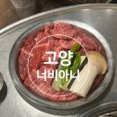 대산로211번길 이미지