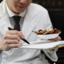 안준석한의원 이미지