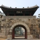 광희문 이미지