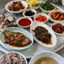 수양식당 - 밀양시 | 수양식당