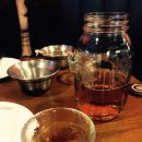 이씨식당(EC SIC-DDANG) 이미지