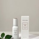인셀덤 렛츠고 | [인셀덤/INCELLDERM]인셀덤 래디언솜™100 마이크로플루다이저 앰플 사용후기