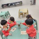 다샘 유치원 이미지