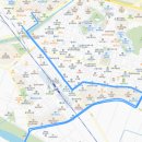 신궁1리마을회관 이미지