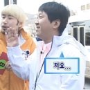 [대구] 동성로축제 귀여운 와플팬케이크 카페 추천 &#39;버터풀하우스&#39;