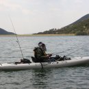 피싱펜션 이미지