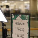 네일앤모어 이미지