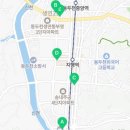 홈플러스 익스프레스지행점 이미지