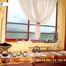 옛온천골 이미지