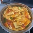 대구서재초등학교 이미지