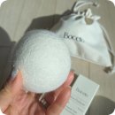 부부세탁 | 신혼부부 세탁 필수템, 향은 은은하게 정전기는 줄여주는 보세토 양모볼 오일 후기