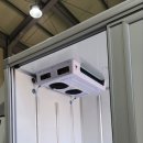 원주특장 이미지