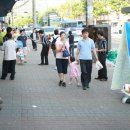 만수시장 이미지