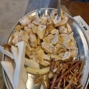 포곡로118번길 | 용인시 봉자막창 처인구 생막창 구이 맛집 추천, 용인 둔전역 봉자막창 내돈내산 후기