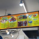 아비케밥(Abi Kebab)