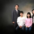 협성대학교 사회복지대학원 이미지