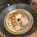 불끈낙지&보쌈 이미지