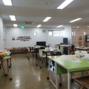 놀이터 PC ZONE 이미지